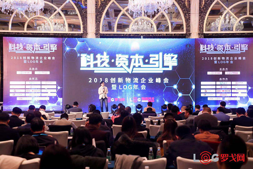 1546509084757847.png 图片2.png