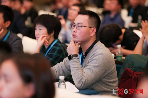 1546509230535509.png 图片4.png