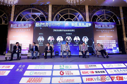 1546509515587817.png 图片7.png