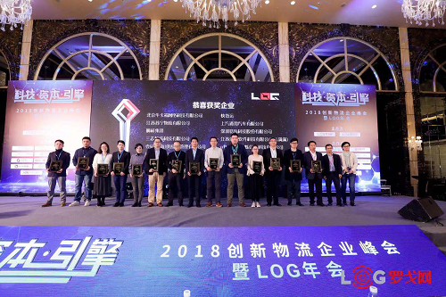 1546509644893280.png 图片9.png